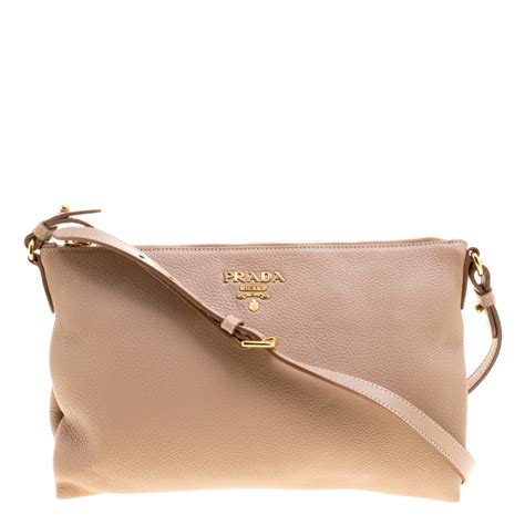 prada beige crossbody bag|Prada bag crossbody sale.